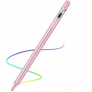dasaja actieve stylus pen