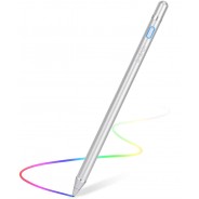 dasaja actieve stylus pen