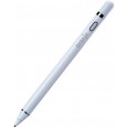 Dasaja Actieve Stylus Pen